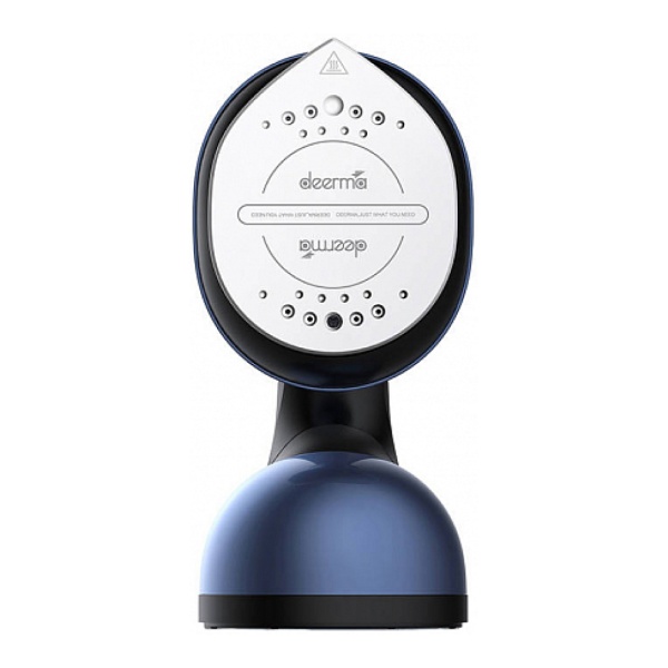 Ручной отпариватель Deerma Garment Steamer HS300